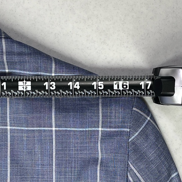 Murano Men’s No Liner Sport Jacket. Slim Fit Size Small. - Picture 12 of 15